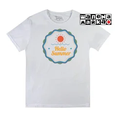 море, лето, sea, summer, пляж, beach, ARFFStyle